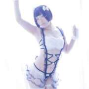 ヒメ日記 2025/10/10 14:23 投稿 ひるね アリスカフェ