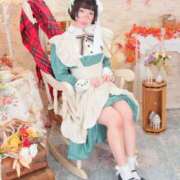 ヒメ日記 2025/10/12 13:30 投稿 ひるね アリスカフェ