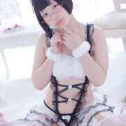 ヒメ日記 2025/10/13 23:01 投稿 ひるね アリスカフェ