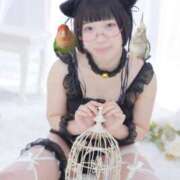 ヒメ日記 2025/10/13 22:53 投稿 ひるね アリスカフェ