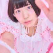 ヒメ日記 2025/10/19 16:47 投稿 ひるね アリスカフェ