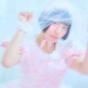 ヒメ日記 2025/10/29 20:08 投稿 ひるね アリスカフェ