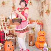 ヒメ日記 2025/10/31 14:40 投稿 ひるね アリスカフェ