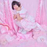 ヒメ日記 2025/10/31 14:48 投稿 ひるね アリスカフェ