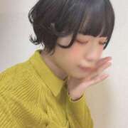 ヒメ日記 2025/11/10 13:12 投稿 ひるね アリスカフェ