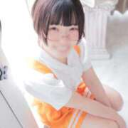 ヒメ日記 2025/11/11 18:35 投稿 ひるね アリスカフェ