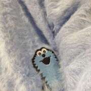 ヒメ日記 2025/11/18 01:03 投稿 ひるね アリスカフェ