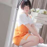 ヒメ日記 2025/11/20 00:01 投稿 ひるね アリスカフェ