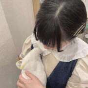 ヒメ日記 2025/11/20 19:22 投稿 ひるね アリスカフェ