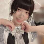 ヒメ日記 2025/11/21 11:35 投稿 ひるね アリスカフェ