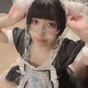 ヒメ日記 2025/11/22 21:54 投稿 ひるね アリスカフェ