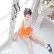 ヒメ日記 2025/11/23 23:06 投稿 ひるね アリスカフェ