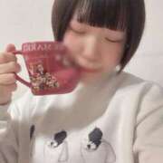 ヒメ日記 2025/12/02 00:21 投稿 ひるね アリスカフェ