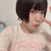 ヒメ日記 2025/12/02 14:38 投稿 ひるね アリスカフェ