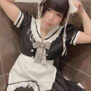 ヒメ日記 2025/12/02 20:06 投稿 ひるね アリスカフェ