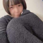 ヒメ日記 2025/12/03 00:30 投稿 ひるね アリスカフェ