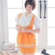 ヒメ日記 2025/12/03 12:42 投稿 ひるね アリスカフェ