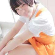 ヒメ日記 2025/12/04 15:18 投稿 ひるね アリスカフェ