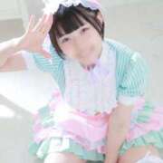 ヒメ日記 2025/12/04 20:45 投稿 ひるね アリスカフェ