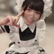 ひるね 楽しかったあ🍀 アリスカフェ