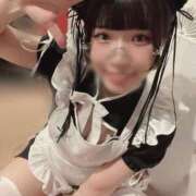 ひるね [お題]from:変態パンストPちゃんさん アリスカフェ