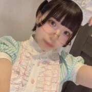 ヒメ日記 2025/12/12 22:29 投稿 ひるね アリスカフェ