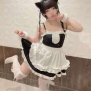 ヒメ日記 2025/12/13 22:14 投稿 ひるね アリスカフェ