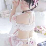 ヒメ日記 2025/12/15 23:08 投稿 ひるね アリスカフェ