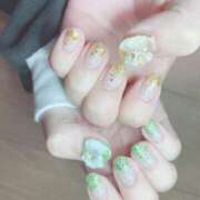 ヒメ日記 2025/12/16 22:49 投稿 ひるね アリスカフェ