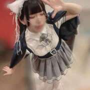 ヒメ日記 2025/12/17 22:49 投稿 ひるね アリスカフェ