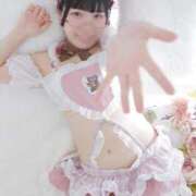 ヒメ日記 2025/12/19 13:58 投稿 ひるね アリスカフェ