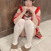 ヒメ日記 2025/12/22 01:29 投稿 ひるね アリスカフェ