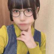 ヒメ日記 2025/12/26 23:21 投稿 ひるね アリスカフェ