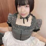 ヒメ日記 2025/12/28 01:28 投稿 ひるね アリスカフェ