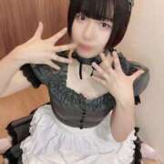 ヒメ日記 2025/12/30 18:33 投稿 ひるね アリスカフェ