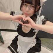 ヒメ日記 2025/12/31 14:23 投稿 ひるね アリスカフェ