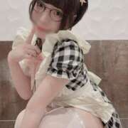 ヒメ日記 2025/12/31 18:52 投稿 ひるね アリスカフェ