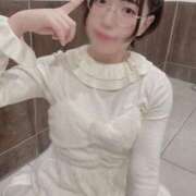 ヒメ日記 2026/01/01 22:15 投稿 ひるね アリスカフェ