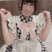 ヒメ日記 2026/01/03 23:01 投稿 ひるね アリスカフェ