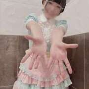 ヒメ日記 2026/01/04 10:53 投稿 ひるね アリスカフェ