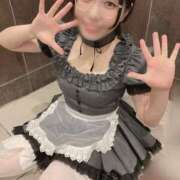 ヒメ日記 2026/01/04 18:48 投稿 ひるね アリスカフェ