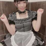 ヒメ日記 2026/01/05 15:00 投稿 ひるね アリスカフェ