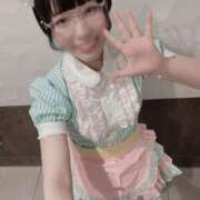 ヒメ日記 2026/01/05 15:06 投稿 ひるね アリスカフェ