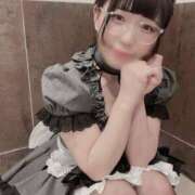 ヒメ日記 2026/01/06 20:57 投稿 ひるね アリスカフェ