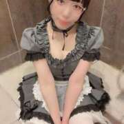 ヒメ日記 2026/01/07 22:50 投稿 ひるね アリスカフェ