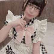 ヒメ日記 2026/01/08 20:49 投稿 ひるね アリスカフェ