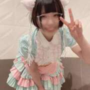 ヒメ日記 2026/01/09 18:06 投稿 ひるね アリスカフェ