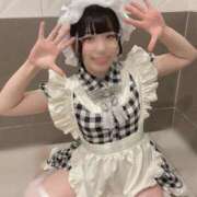 ひるね たくさんありがと💘 アリスカフェ