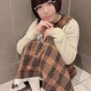 ひるね [お題]from:トイプーさん アリスカフェ