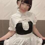 ヒメ日記 2026/01/14 11:36 投稿 ひるね アリスカフェ